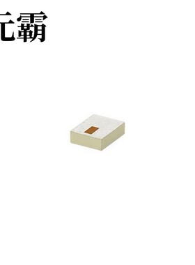 HFCQ-3652+ | HFCW-1042+ | HFCW-1132+