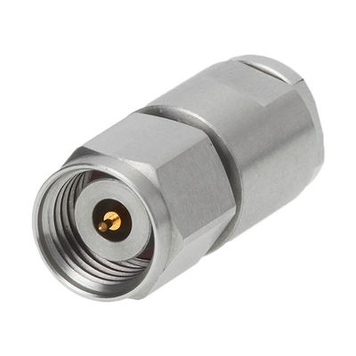 CGT-1500-M0-24M-02【MALE 2.4MM TERMINATION, 50GHZ】