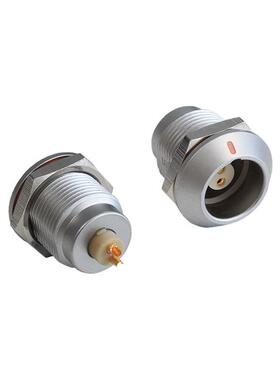 PPCEGG1K02CLL |  PPCEGG1K04CLL |  PPCEGG1K08CLL