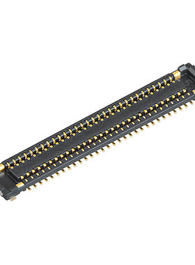 AXF5D3412A |  AXF5D4012A |  AXF5D4412A