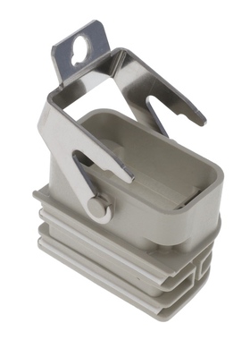 1532210000 |  1532210-1 |  1532211-1