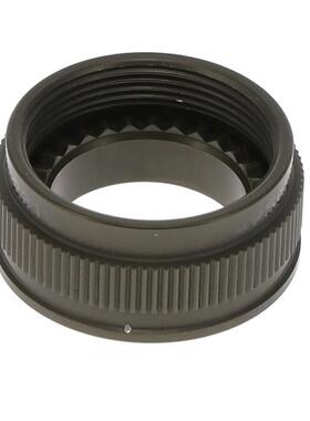 A850491288 | A850491411W | A850491417W