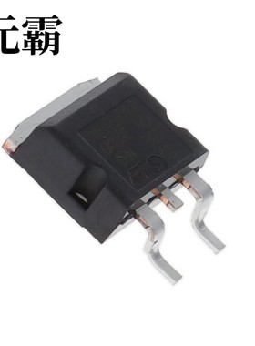 STTH15L06G-TR | STTH15RQ06D | STTH15RQ06DY