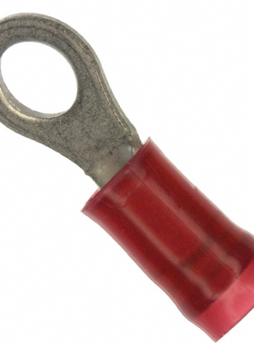 2-31886-2 |  2-31894-2 |  2-31895-1