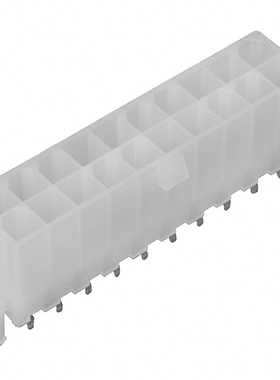 0039299204 |  0039299206 |  0039299207