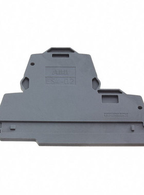 1SNK505911R0000 | 1SNK505912R0000 | 1SNK505960R0000