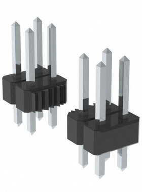 PEC30DAAN |  PEC30DABN |  PEC30DADN