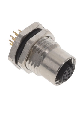 ALBKF12-RPBR12-S0 |  ALBKF12-RPBR4-S0 |  ALBKF12-RPBR5-S0