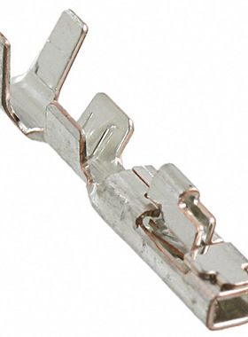 175151-1 |  175151-2 |  1751516