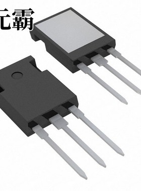 IXYR100N120C3 | IXYT25N250CHV |IXYT30N450HV