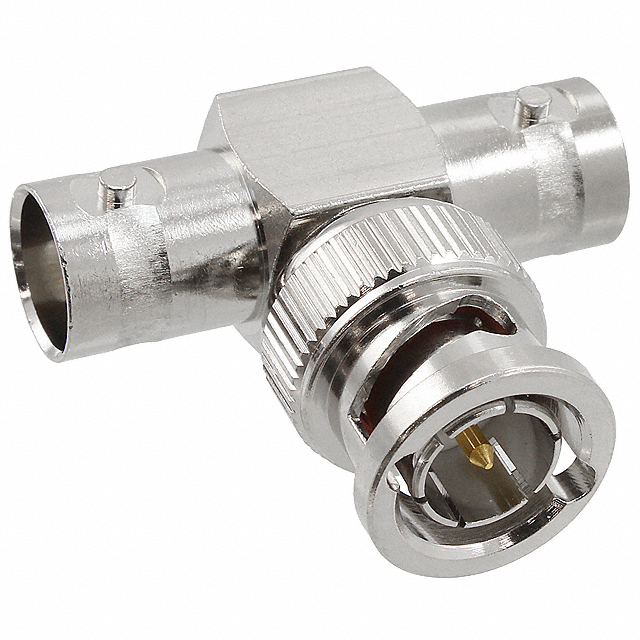 VBA109-75 |  VBA111 |  VBA112