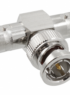 VBA109-75 |  VBA111 |  VBA112