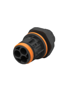 1-2359518-1 |  1235970000 |  1235980000