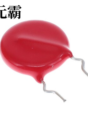 V14E385PL4B7 | V14E40PL1T | V14E420P