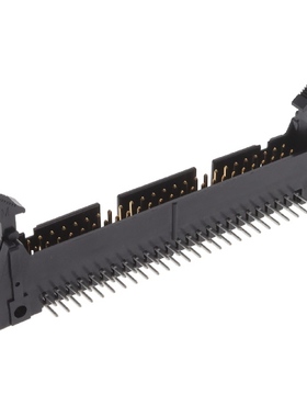 HIF3BA-50D-2.54C(63) | HIF3BA-50D-2.54R(63) | HIF3BA-50PA-2.