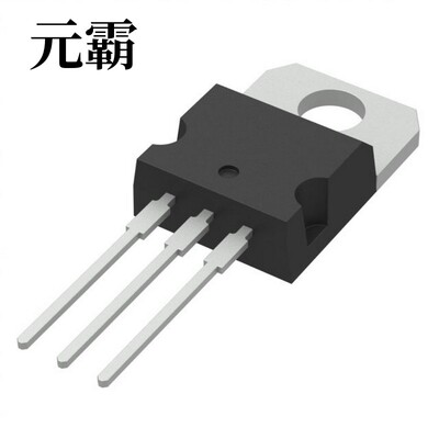 STP50N60DM6 | STP50NF25 | STP52P3LLH6