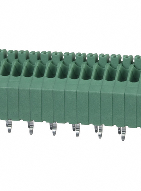 1990122 |  1990140000 |  1990148