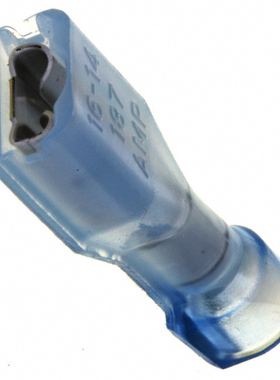 3-520406-2 | 3-520408-2 | 3-520410-2