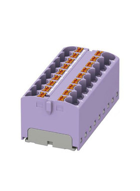 3273850 |  3273851 |  3273852