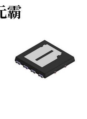 NVMTSC1D3N08M7TXG | NVMYS006N08LHTWG | NVMYS010N04CL