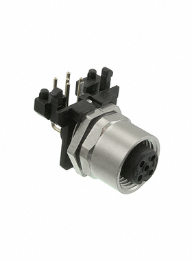 21033214501 |  21033216410 |  21033216420