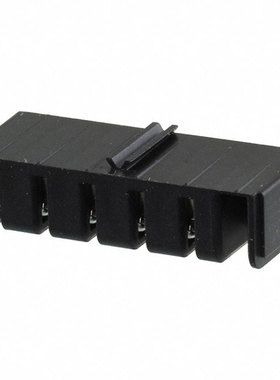 5787590-1 |  5787617-1 |  5787617-2