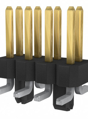 983-050-020R121 | 9837-0-15-80-14-27-10-0 | 98401-101-08LF