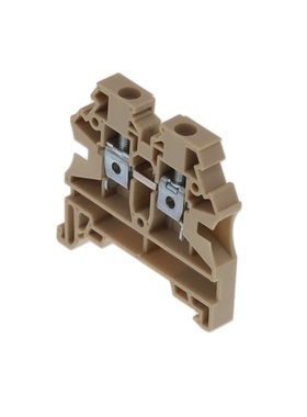 3042175 | 3042188 | 304219