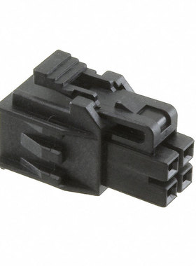 1053072207 | 1053072208 | 1053081204