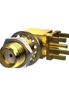 PCAP25 | PCB.114SMAFRA.NI | PCB.114SMAFRA.YC
