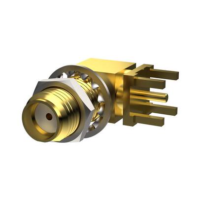 PCAP25 | PCB.114SMAFRA.NI | PCB.114SMAFRA.YC