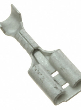 0190180024 | 0190180025 | 0190180044