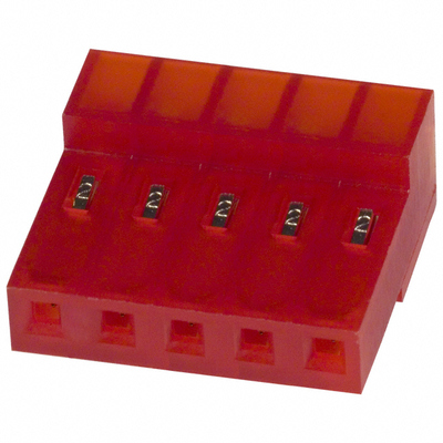 3-640433-5 |  3-640433-9 |  3-640434-2