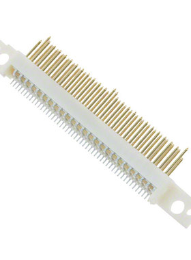 JC26E-BBE |  JC26E-DSRE |  JC6-P108-02