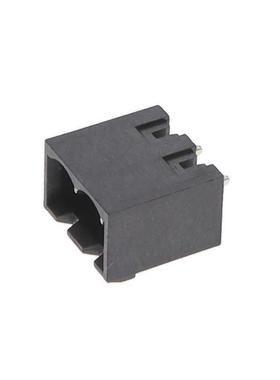 OQ025E00B000G |  OQ0270500000G |  OQ0270510000G