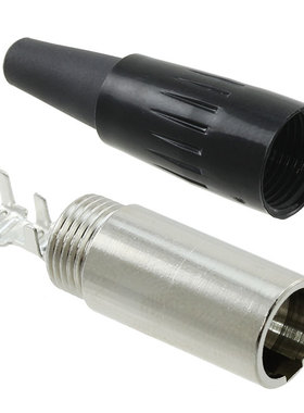 TA4FSHF | TA4FX | TA4MLX