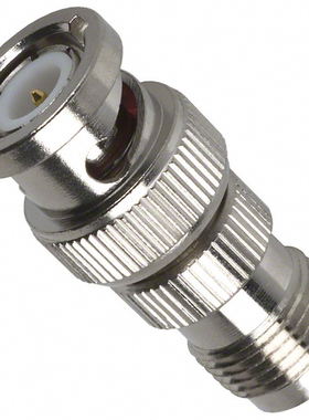 242146 | 242147 | 242148