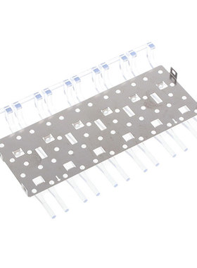 2110743-1 |  2110759-1 |  211076-1