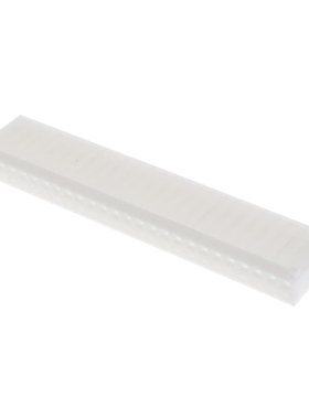 2137489-1 | 2-1375820-0 | 2-1375820-6