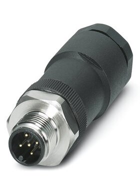 1403366 | 1403367 | 1403371