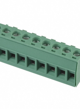 1754575 | 1754584 | 1754588