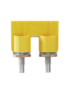 1079200000 |  1079300000 |  1079547