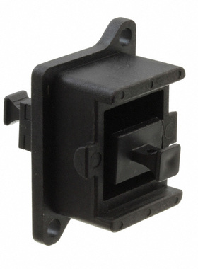 10145295-101LF |  1014530 |  10145423-101LF