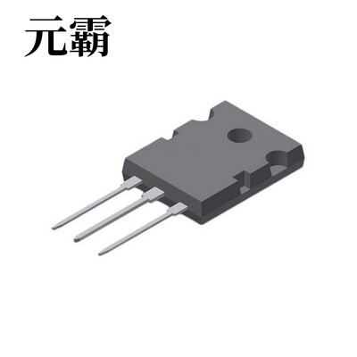 IXFH34N65X3 | IXFH36N50P |IXFH36N60X3