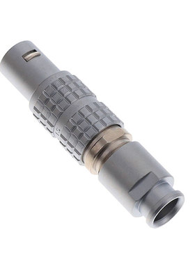 FGW.LM.368.XLCT | FGZ.1S.275.CTCE61Z | FGZ.1S.304.CLAD42Z