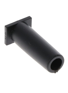 4311.9322 |  4311.9402 |  4311.9403