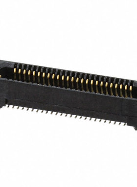 ASP-148422-01 |  ASP-153860-01 |  ASP-184330-01