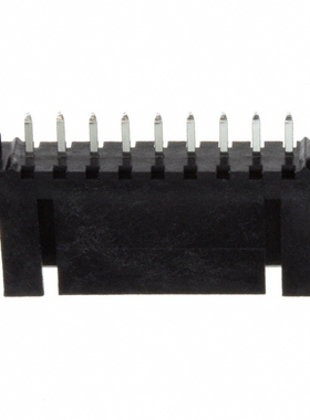 0705450006 | 0705450007 | 0705450008