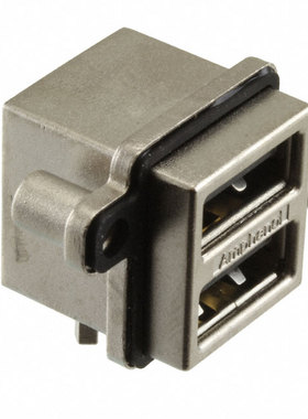 MUSBBA5135 | MUSB-C111-30 | MUSBC111M0