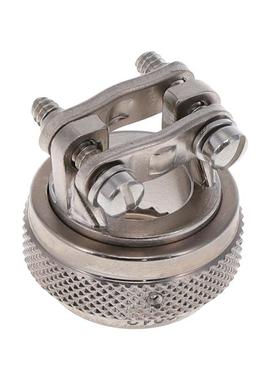 M85049/49-2S10N | M85049/49-2S10W | M85049/49-2S12N